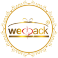 WedPack