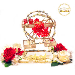 Father's Day Coffee Mug